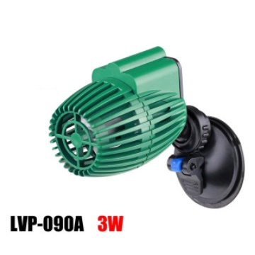 WAVE MAKER AQUARIUM RECENT PEMBUAT GELOMBANG POMPA CELUP KOLAM IKAN Terjangkau