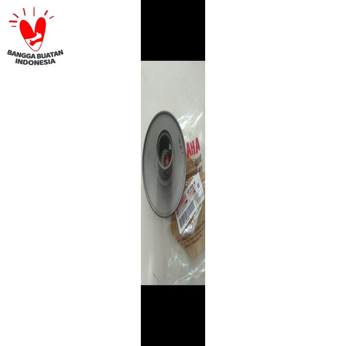 pully sliding mio j / pully belakang mio j / pully cewe mio j ori ygp