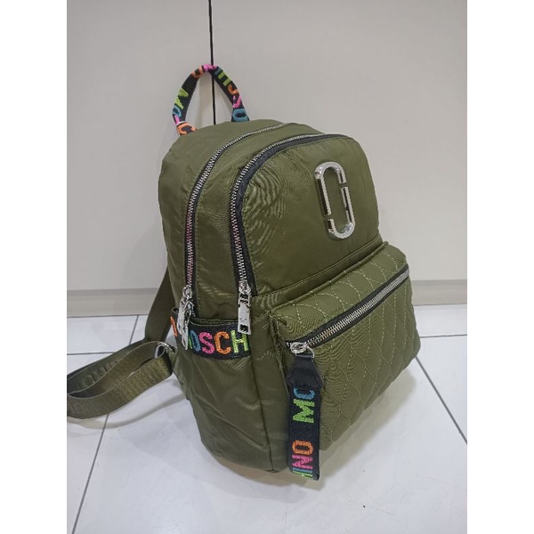 Tas Ransel ORI Chibao 785-8