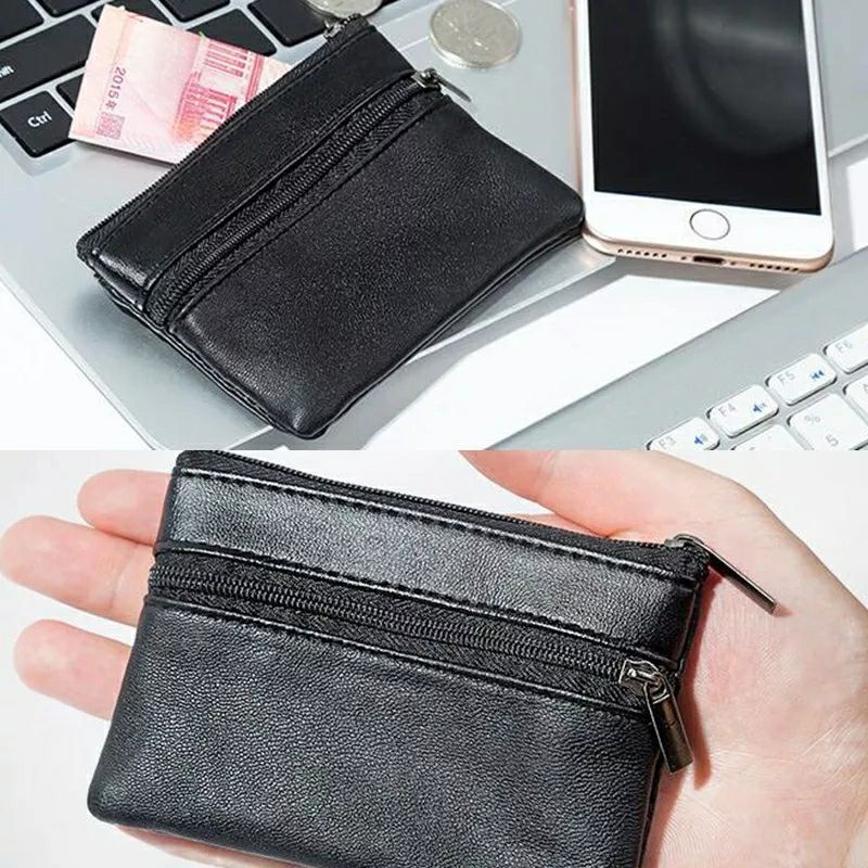 Dompet mini Dompet kartu Dompet atm Dompet Lucu Dompet Pria Dompet wanita