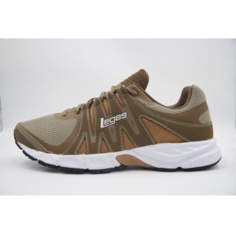 Legas/League Running Series Aurora LA - 555