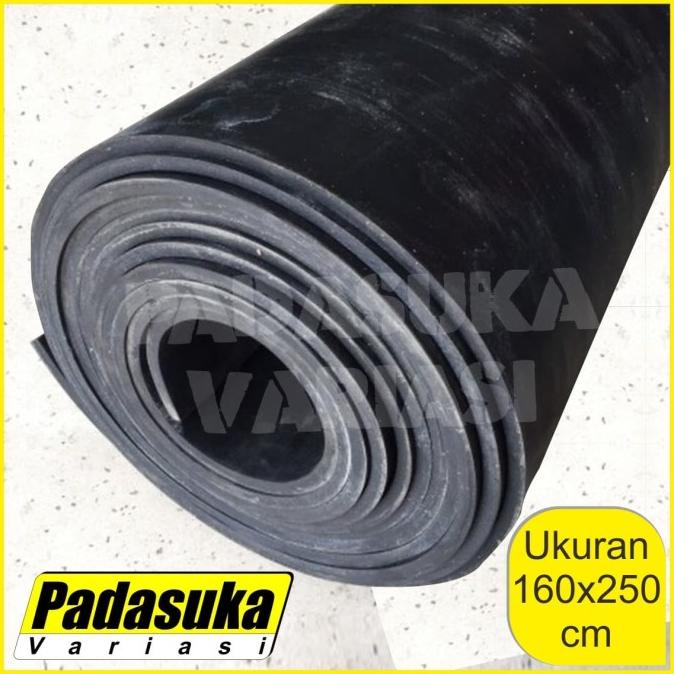 Karpet Bak Pick Up New Carry Karpet Pick Up