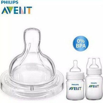 DOT AVENT CLASSIC OEM/DOT PHILIPS AVENT CLASSIC