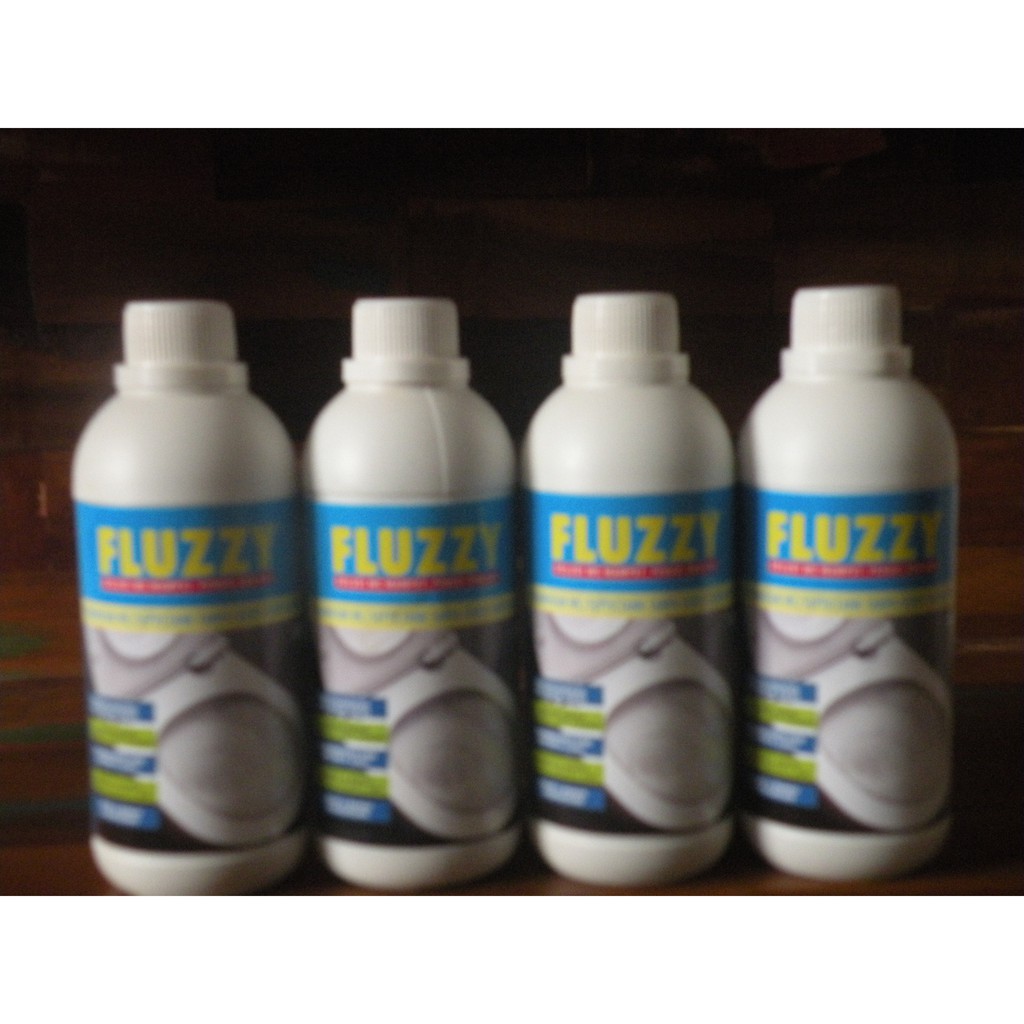 OBAT WC PENUH OBAT WC PENUH OBAT WC PENUH OBAT WC PENUH