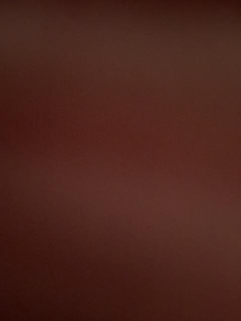 Sendok Takar Hitam, Sendok Takar, Sendok Ukur, Sendok Bumbu Dapur, Sendok Takar Isi 10 Psc