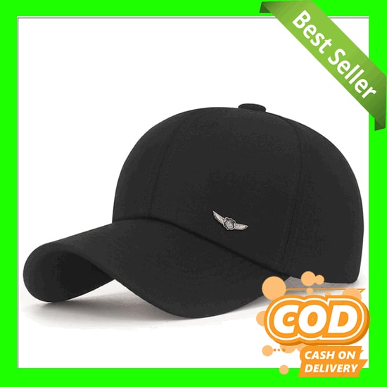 Topi Snapback Ktm Trucker Motocross Grade Original, Topi Hip Hop Podium Jaring Trail Racing Motor Cr