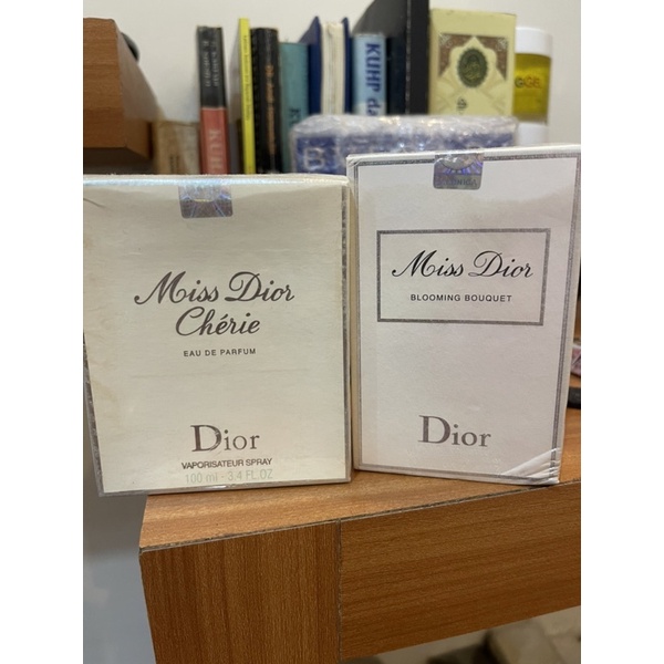 parfum ori singapore