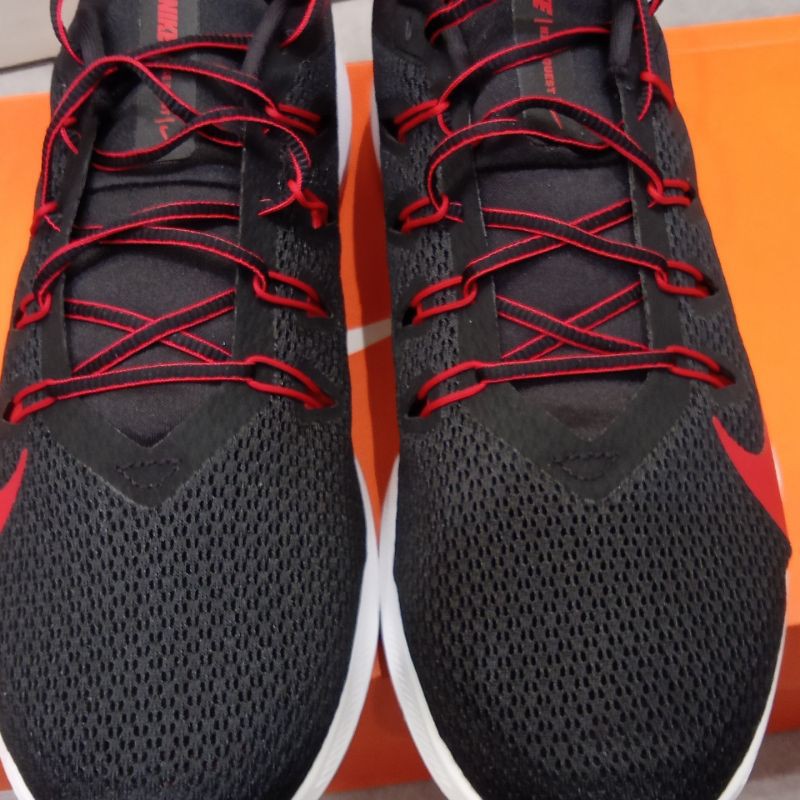 Nike Quest 2 original