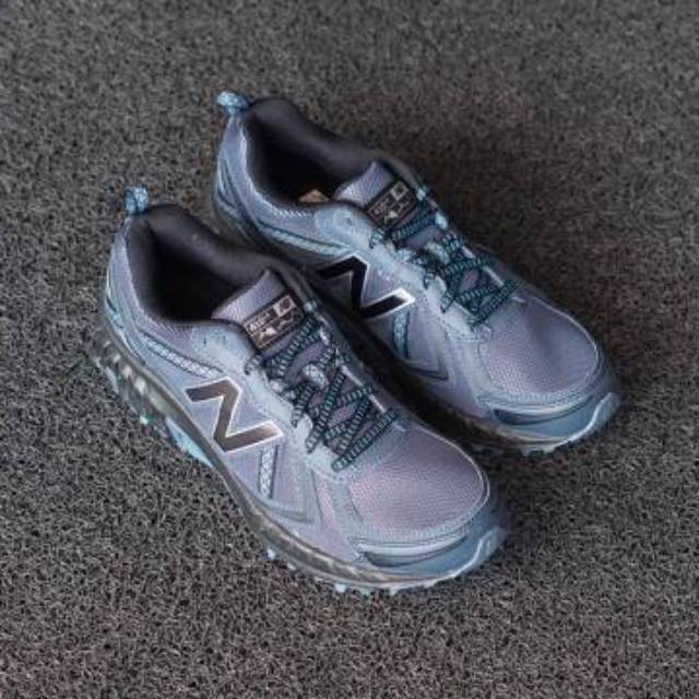 ​NEW BALANCE MT410 V5 