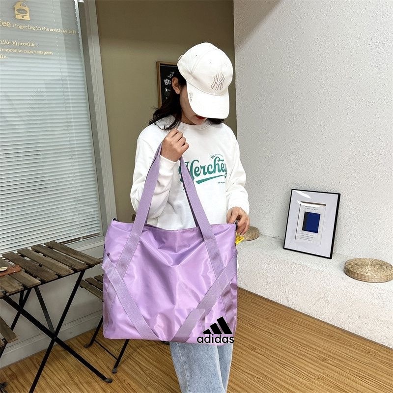 RYX - Sling XRS Tas Selempang Ukuran Besar Wanita Fashion Casual / Olahraga - Ori Import
