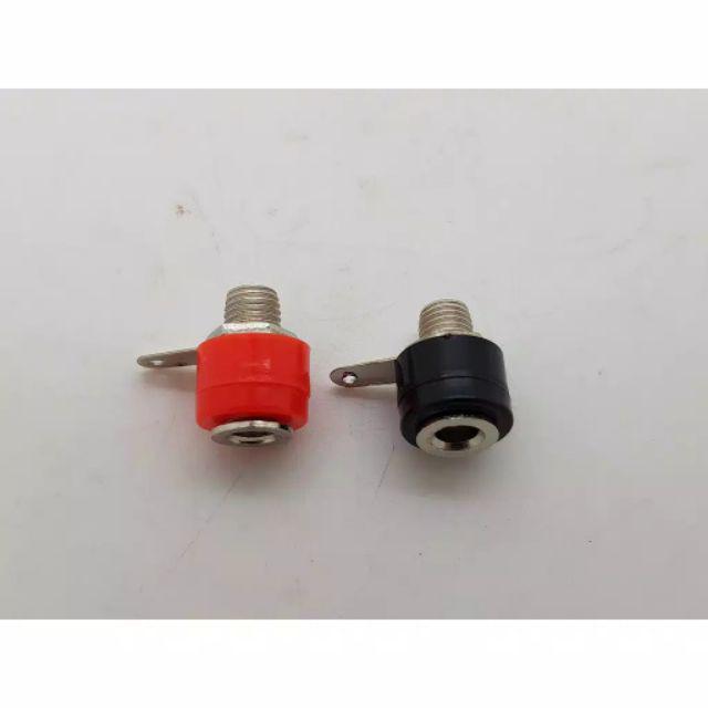 Saklar Togel Gerinda Medium ( 8 Ampere )