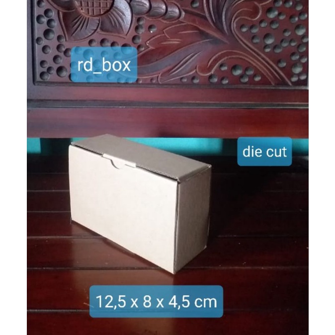 

kardus/kotak/box uk 12,5x8x4,5 cm kotakkado,gitfbox,duspacking,box souvenir,box packaging