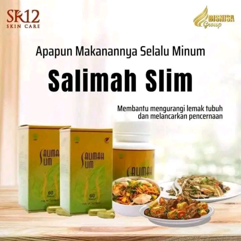 OBAT PELANGSING/OBAT DIET/OBAT PELANGSING HERBAL /OBAT DIET HERBAL/OBAT DIET ALAMI