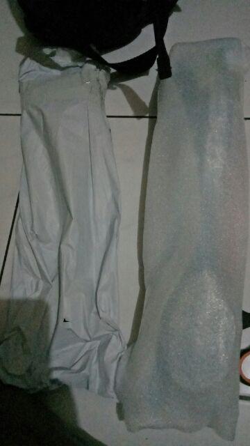 Gregorio Panjang Ditangani Tubuh Mandi Shower Kembali Scrubber Sikat Pijat Kulit Alat Pembersih