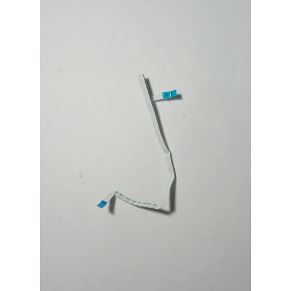 Kabel Fleksi Connector Touchpad Laptop Asus X441 Series X441S X441N X441M