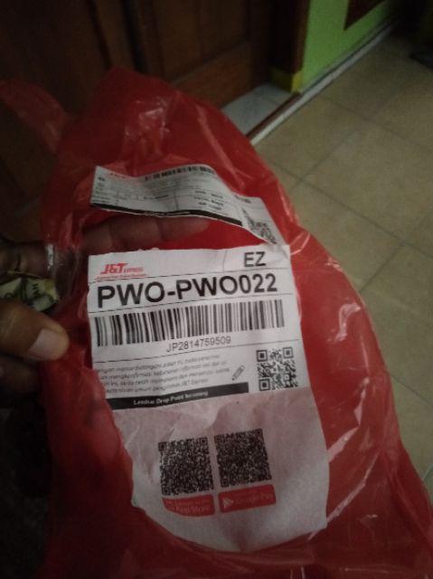 Promo Promo Cover Hjo (tanpa Hanger) Grosir Murah - C01jo Murah Murah