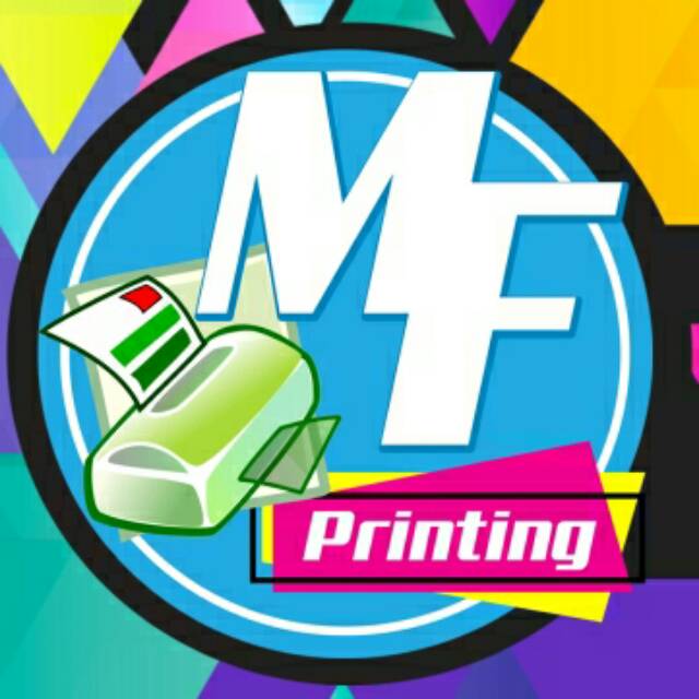 madfakh_printing