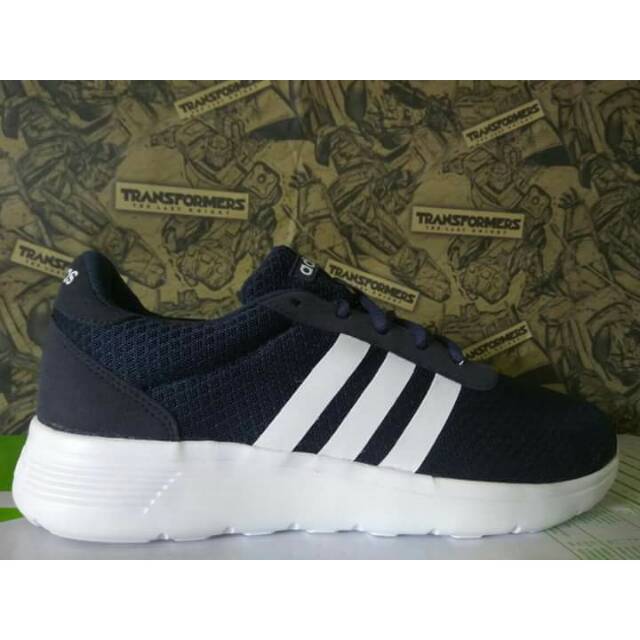 Adidas Cloudfoam Lite Racer CF