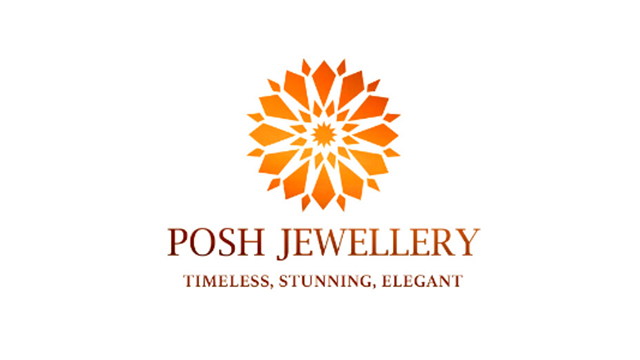 Posh Jewellery