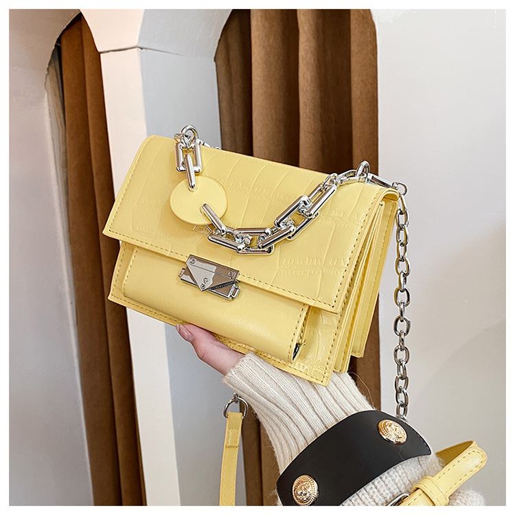 TASHAPPY JTF7650 tas SELEMPANG Cantik Kekinian wanita import model korea supplier tas import