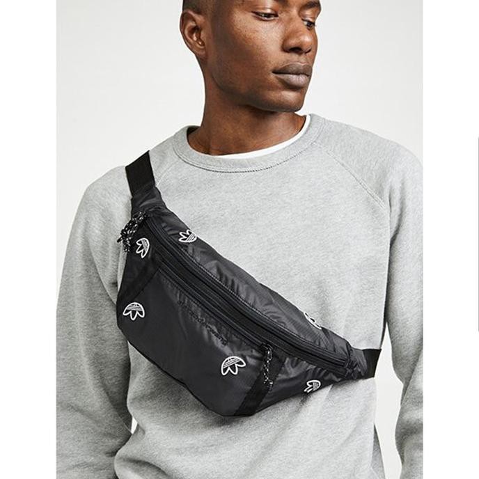 Barang Berkualitas ORIGINAL ADIDAS ALEXANDER WANG ON SALE