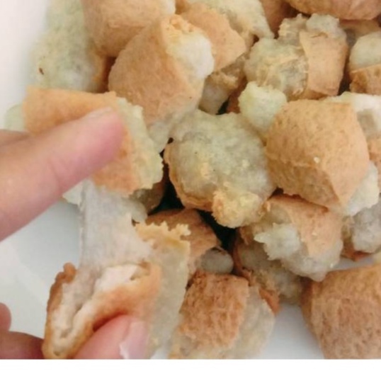 

Tahu Cireng Aci isi 30pcs Cemilan Aci Frozen Food Jakarta Selatan