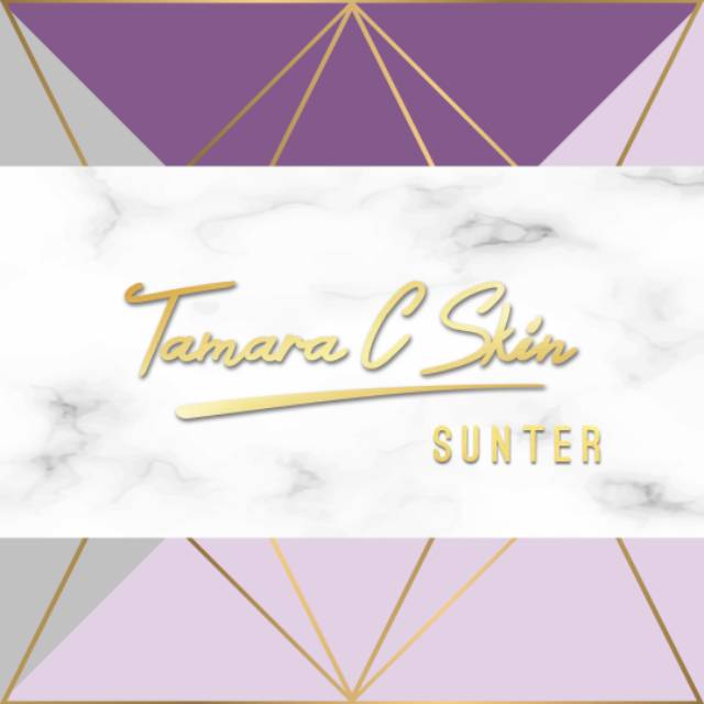 tamaracskin_sunter
