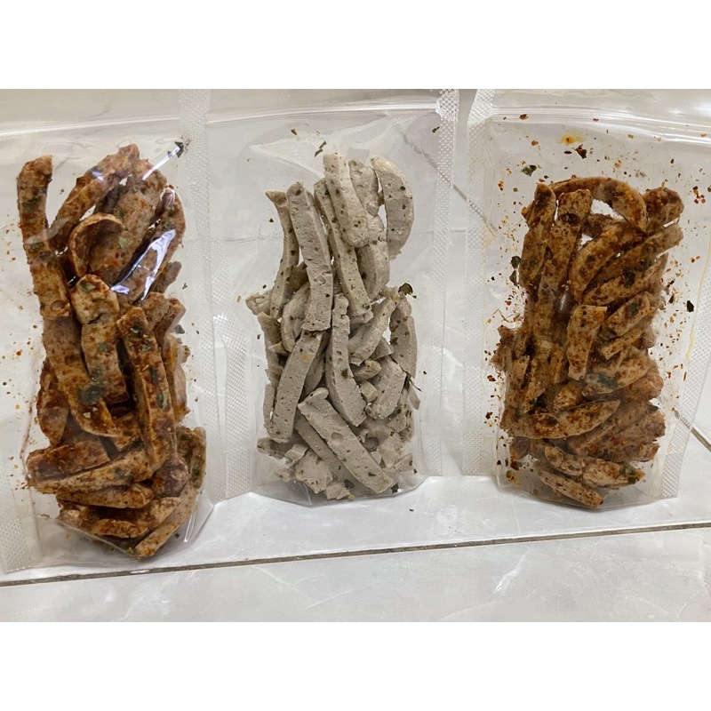 

basreng kriuk/basrengrenyah/cemilanbasreng