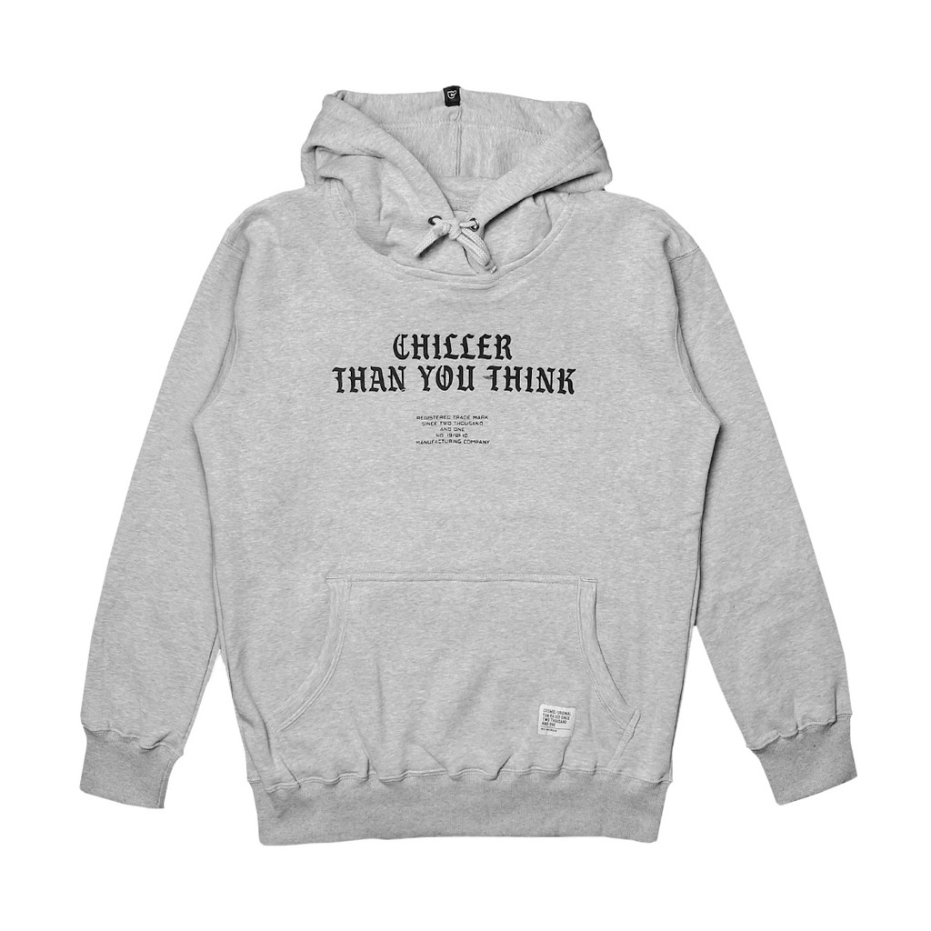 

Cosmic Hoodie Dimanch