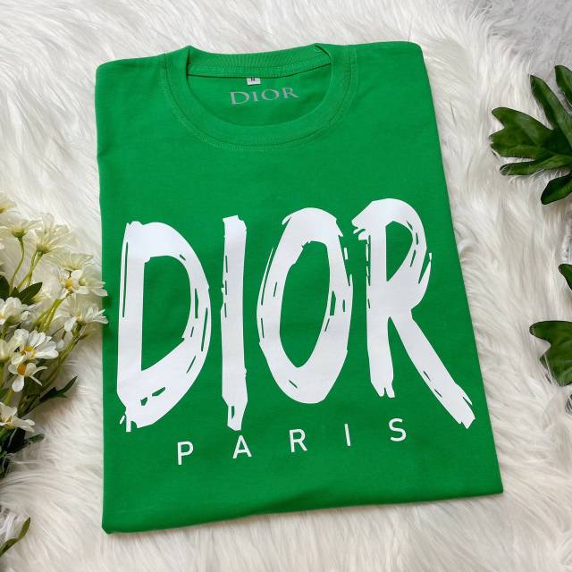 KAOS INISIAL D  R /BRANDED TEE/KAOS CEWEK/BL TEE