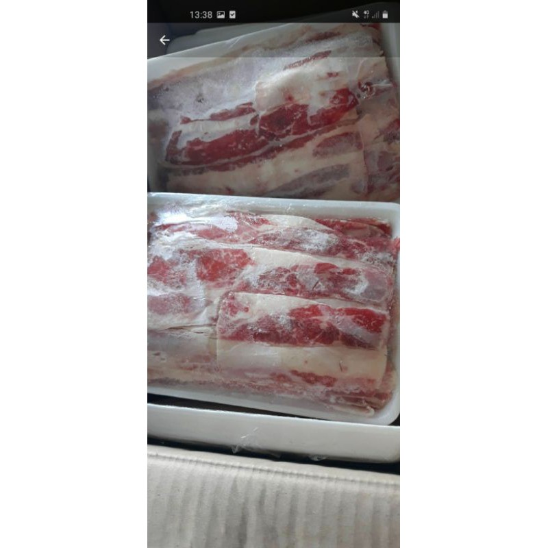 

beefslice