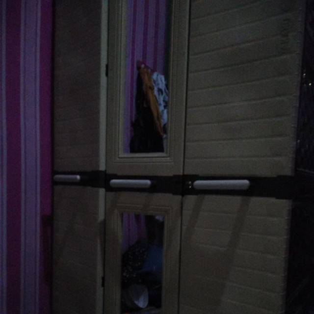 cantikaputri96