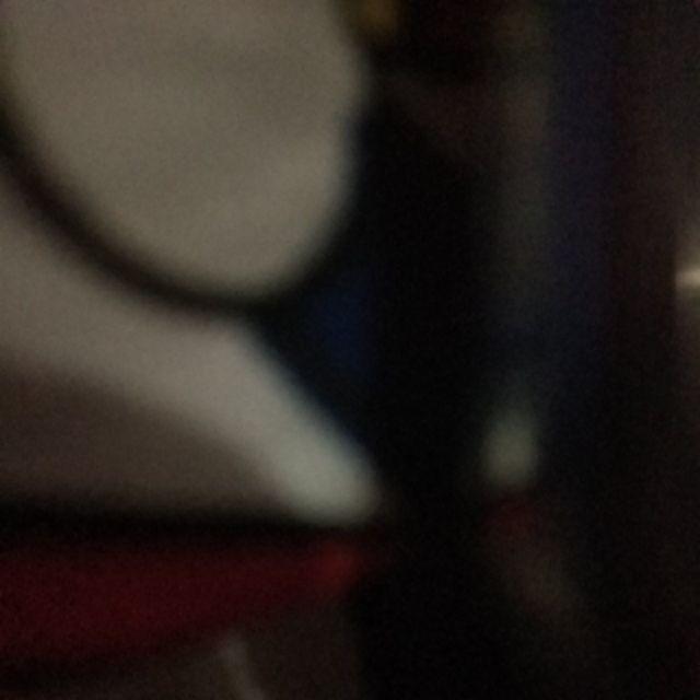 Gamis Batik Syari Wolfis Gaun Kondangan Pesta Wedding