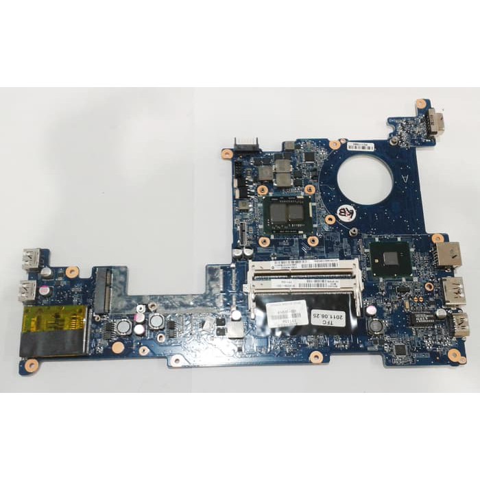 Motherboard HP Probook 5220M U3400