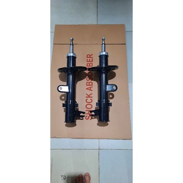 shockbreaker kia sportage 2 depan sepasang