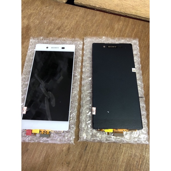 LCD SONY X6553/ XPERIA Z3+/ Z4 + TS