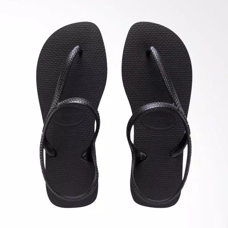 Havaianas Flash Urban -  Sandal Wanita