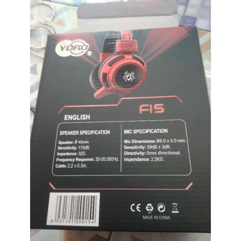 

headphonegaminglightingyoro