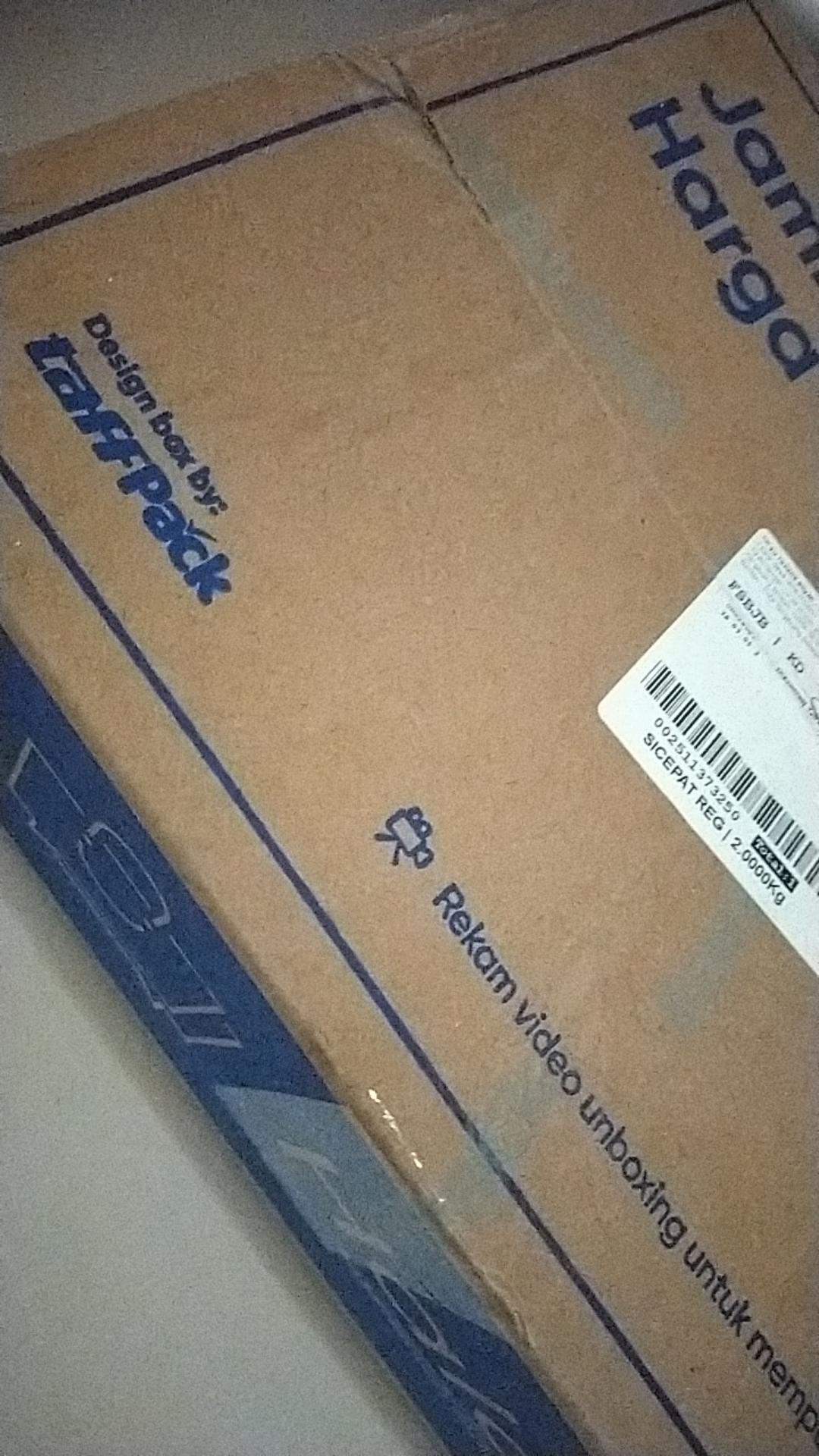 Kuas Cat Tembok Paint Runner Pro Roller - Kuas Cat Tembok