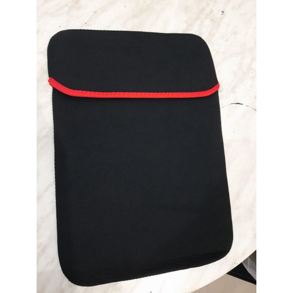 softcase latex 14&quot; laptop. softcase laptop