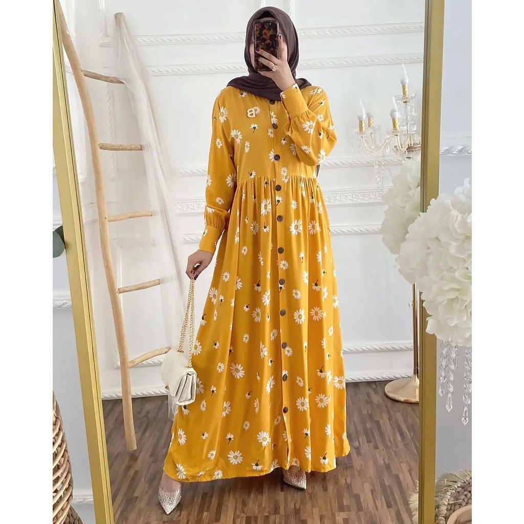 Gamis Jumbo / BAJU GAMIS WANITA / GAMIS WANITA / GAMIS JUMBO / DRESS JUMBO / BAJU GAMIS JUMBO / HOME DRESS RAYON / GAMIS RAYON / RAYON MOTIF / GAMIS JUMBO / DRESS RAYON JUMBO /Gamis Wanita Jumbo / Dress wanita Jumbo /gamis jumbo LD120/ dress Jumbo