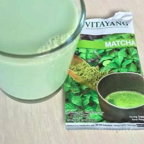 

← Disc 20% Vitayang Matcha Promo Terbatas KK Indonesia Original ☃