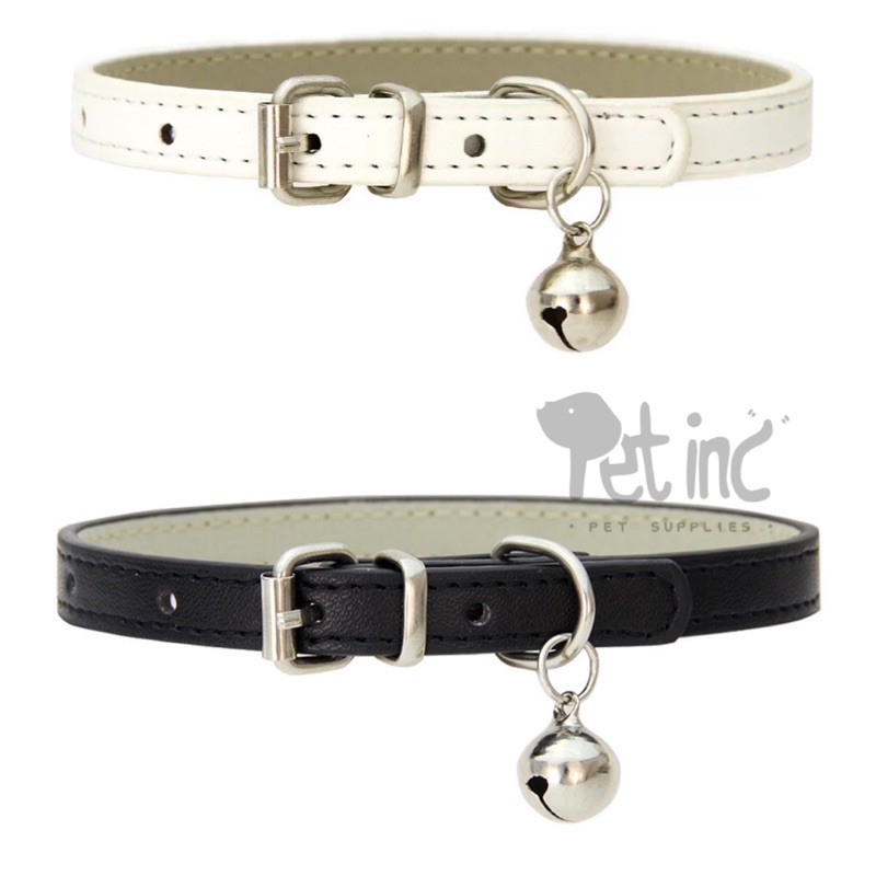 Pawda pet collar (XS,S,M,L,XL)