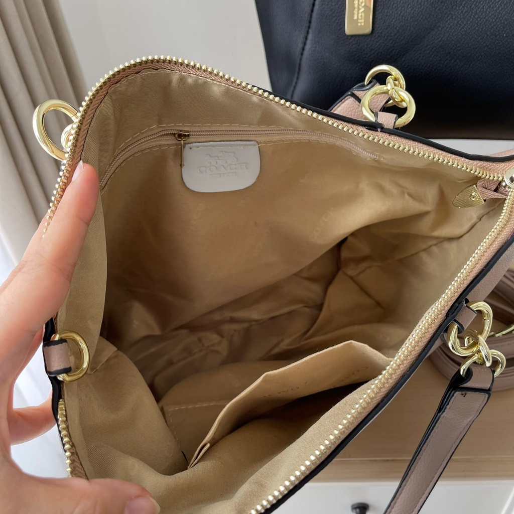 TAS WANITA CCB-3647 HANDLE BAG