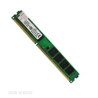 RAM PC LONGDIMM Hynix DDR3 2GB-12800 1600Mhz