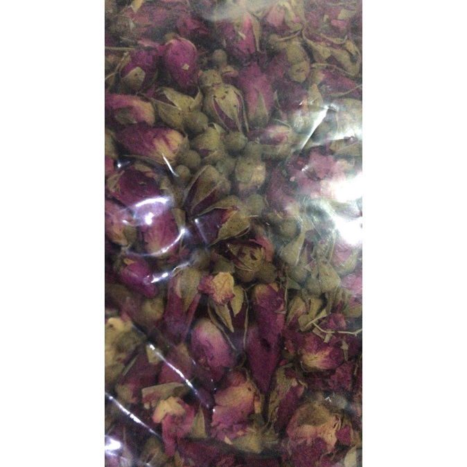 

[ COD ] Teh mawar 1 kg rose bud tea TERBAIK Kode 471
