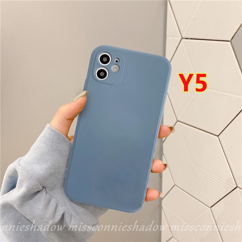 Vivo Y21S Y21 2021 Y12A Y17 Macaron Color Soft Case Vivo Y33S Y20A Y21T Y53 Y51 2020 Y17 Y12I Y30 Y50 Y30I Y12S Y31 2021 Y20 Y20I Y15 Y11 Y51A Y53S Y12 Y20S A74 A54 Soft Phone Case