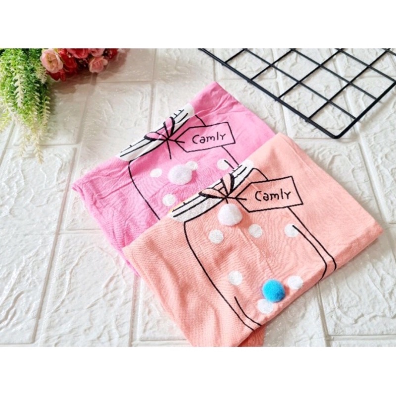 Kaos Anak Perempuan Import/ Atasan Anak Perempuan import/Kaos Anak Bayi/Kaos 100 Import 1-5 Tahun