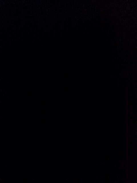 [termurah] Pisau Set Mini Knife Steinless 12 Pcs