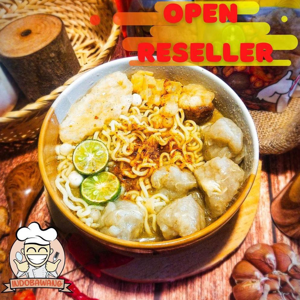 

Pasti Ready Pendaftaran Reseller (Minimal Belanja 10 Pcs)